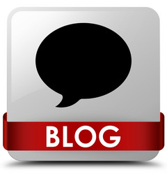 Similar image 19982933