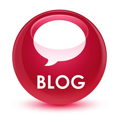 Similar image 19982936