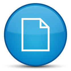 Similar image 19982940