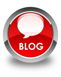 Similar image 19982941