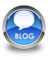 Similar image 19982943