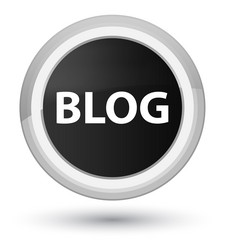 Similar image 19982944