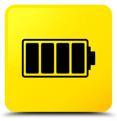 Similar image 19982946