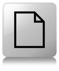 Similar image 19982949