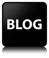 Similar image 19982950