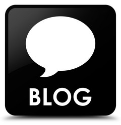 Similar image 19982952