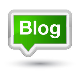 Similar image 19982954