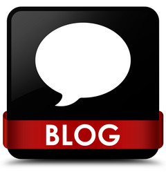 Similar image 19982955