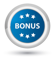 Similar image 19982965