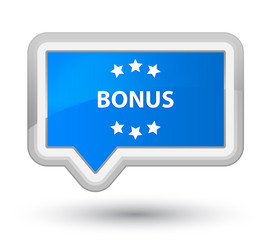 Similar image 20057325