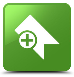 Similar image 19982968