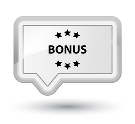 Similar image 19982969