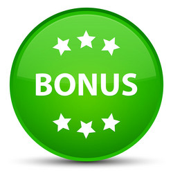 Similar image 19982972