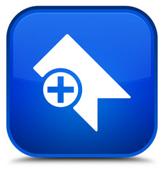 Similar image 19982977