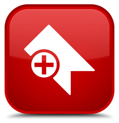 Similar image 19982981