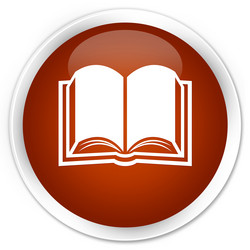 Similar image 19982988