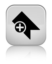 Similar image 19982993