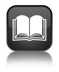 Similar image 19982998