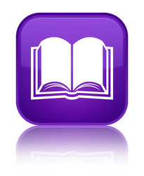 Similar image 19983000