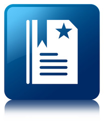 Similar image 19983016