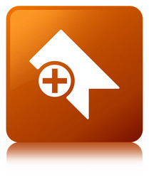 Similar image 19983017