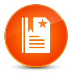 Similar image 19983019