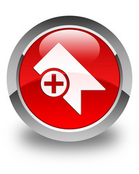 Similar image 19983021