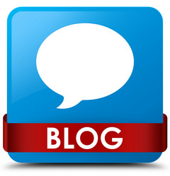 Similar image 19983026