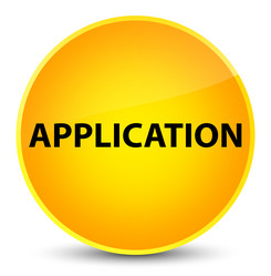 Similar image 19983035