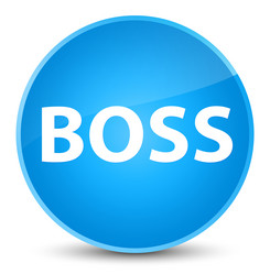 Similar image 19983039