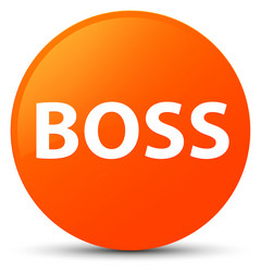 Similar image 19983050