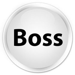 Similar image 19983052