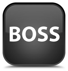 Similar image 19983055