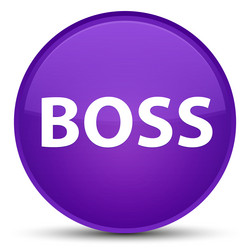 Similar image 19983058