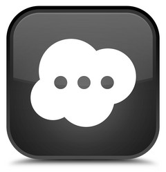 Similar image 19983060