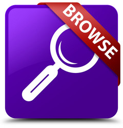 Similar image 19945817