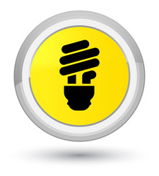 Similar image 19946148