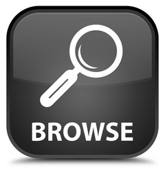 Similar image 19947384