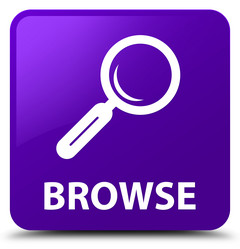 Similar image 19948544