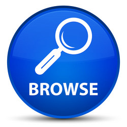 Similar image 19947799