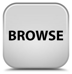 Similar image 19947980