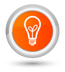 Similar image 19948315