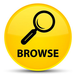 Similar image 19949079