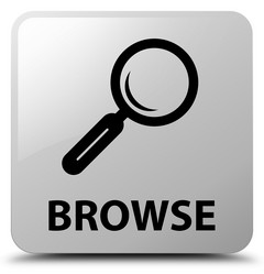 Similar image 19949280