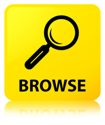 Similar image 19983064