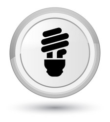 Similar image 19983067