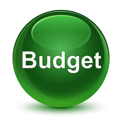 Similar image 19983069