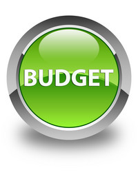 Similar image 19983070