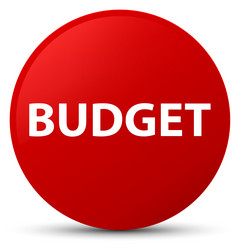 Similar image 19983073