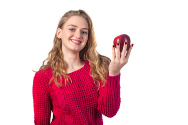 Similar image 19946703